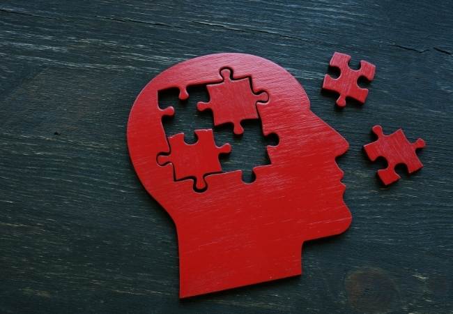 Quais exames são feitos para identificar o Alzheimer?