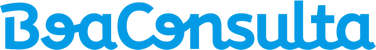 logotipo boaconsulta