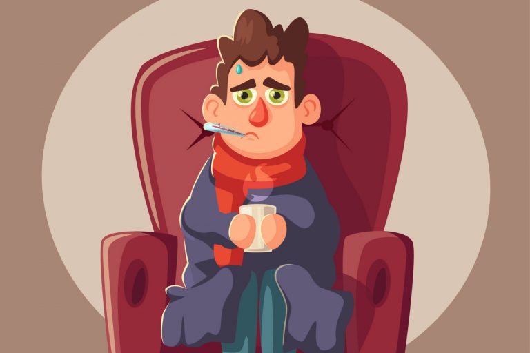 Você sabe o que é H1N1, quais são os seus sintomas e como é o tratamento? Se informe sobre a "gripe suína" neste post!