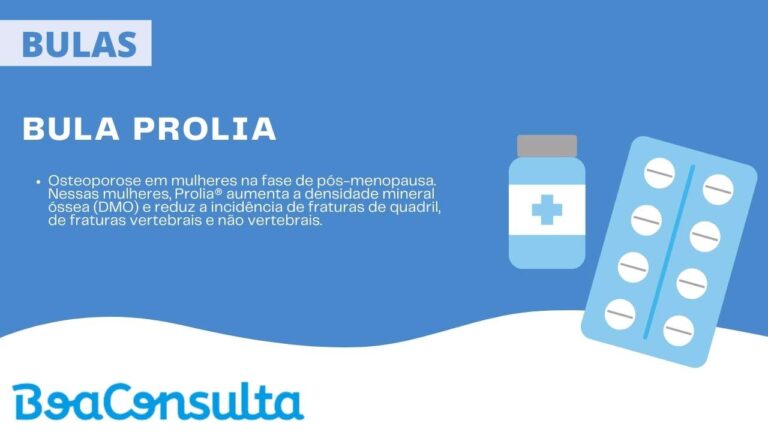 Bula Prolia.
