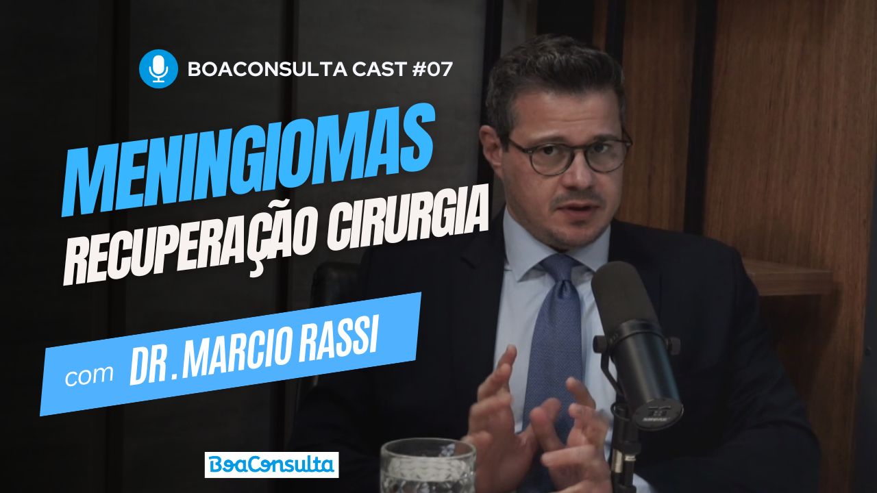 Como é a Recuperação Após a Cirurgia de Meningioma?